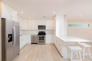 28 Bonefish Ave, Key Largo, FL 33037 - Photo 1