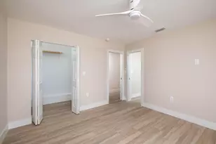 28 Bonefish Ave, Key Largo, FL 33037 - Photo 12