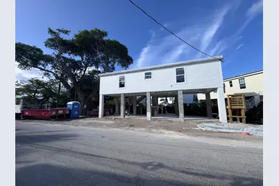 4 Del Mar Boulevard, Big Coppitt, FL 33040 - Photo 2