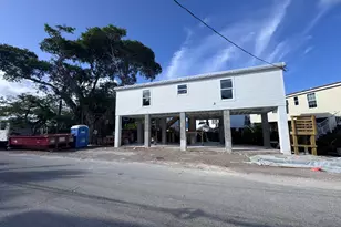 4 Del Mar Blvd, Big Coppitt, FL 33040 - Photo 2