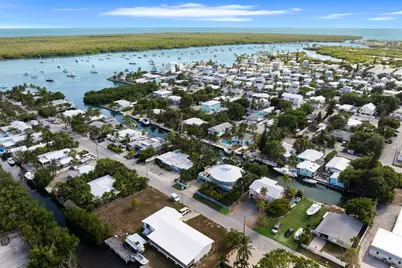 275 30th Street Oce, Marathon, FL 33050 - Photo 42