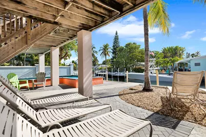 275 30th Street Oce, Marathon, FL 33050 - Photo 12
