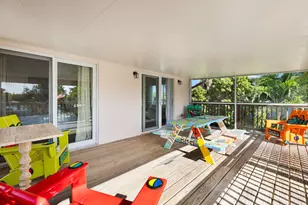 275 30th Street Oce, Marathon, FL 33050 - Photo 18