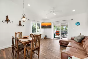 275 30th Street Oce, Marathon, FL 33050 - Photo 22