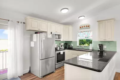 275 30th Street Oce, Marathon, FL 33050 - Photo 6