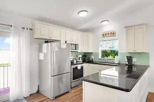 275 30th Street Oce, Marathon, FL 33050 - Photo 6