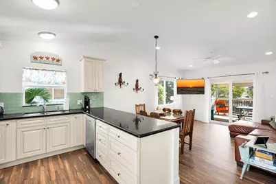 275 30th Street Oce, Marathon, FL 33050 - Photo 24