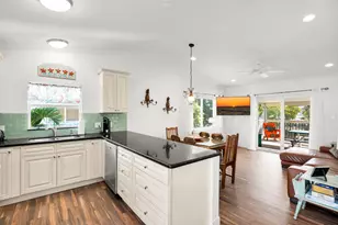 275 30th Street Oce, Marathon, FL 33050 - Photo 24