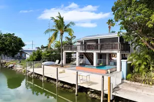 275 30th Street Oce, Marathon, FL 33050 - Photo 2