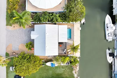 275 30th Street Oce, Marathon, FL 33050 - Photo 38