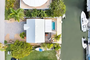 275 30th Street Oce, Marathon, FL 33050 - Photo 38