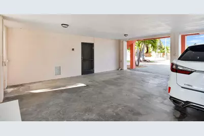 275 30th Street Oce, Marathon, FL 33050 - Photo 20
