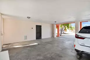 275 30th Street Oce, Marathon, FL 33050 - Photo 20