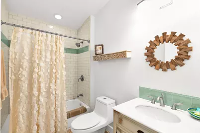 275 30th Street Oce, Marathon, FL 33050 - Photo 36