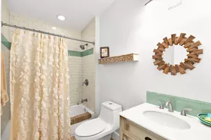 275 30th Street Oce, Marathon, FL 33050 - Photo 36