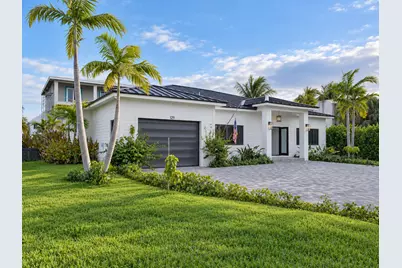 129 N Indies Drive, Duck Key, FL 33050 - Photo 2