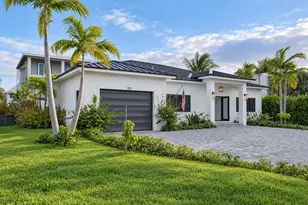 129 N Indies Dr, Duck Key, FL 33050 - Photo 2