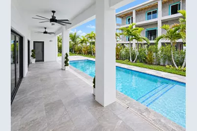 129 N Indies Drive, Duck Key, FL 33050 - Photo 4