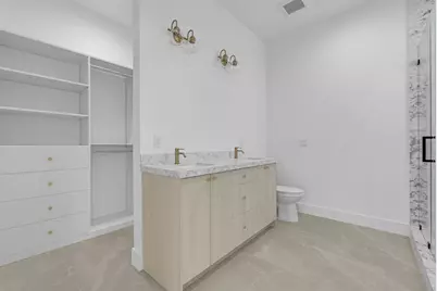 129 N Indies Drive, Duck Key, FL 33050 - Photo 12