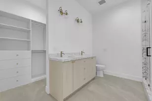 129 N Indies Dr, Duck Key, FL 33050 - Photo 12