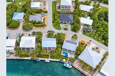 129 N Indies Drive, Duck Key, FL 33050 - Photo 22