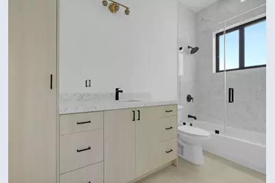 129 N Indies Drive, Duck Key, FL 33050 - Photo 18