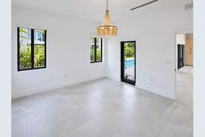129 N Indies Drive, Duck Key, FL 33050 - Photo 10