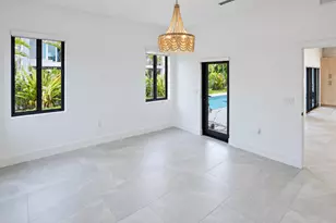 129 N Indies Dr, Duck Key, FL 33050 - Photo 10
