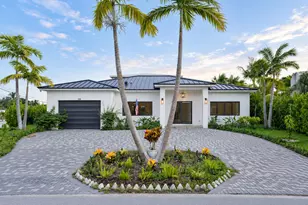 129 N Indies Dr, Duck Key, FL 33050 - Photo 1