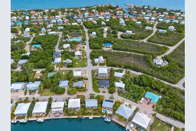 129 N Indies Drive, Duck Key, FL 33050 - Photo 24