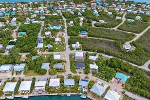 129 N Indies Dr, Duck Key, FL 33050 - Photo 24
