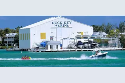 129 N Indies Drive, Duck Key, FL 33050 - Photo 28