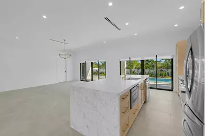 129 N Indies Drive, Duck Key, FL 33050 - Photo 20