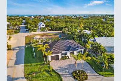 129 N Indies Drive, Duck Key, FL 33050 - Photo 24