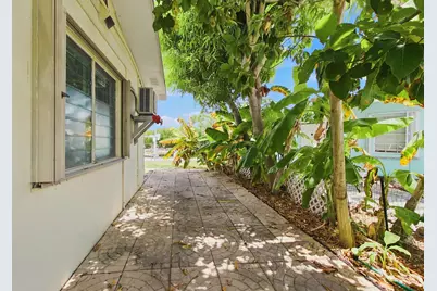 24923 Park Drive, Summerland Key, FL 33042 - Photo 8