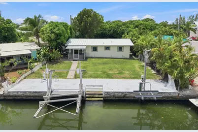 24923 Park Drive, Summerland Key, FL 33042 - Photo 2