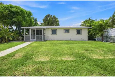 24923 Park Drive, Summerland Key, FL 33042 - Photo 4