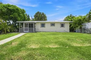 24923 Park Dr, Summerland Key, FL 33042 - Photo 4