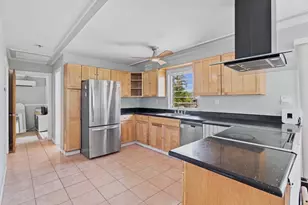 24923 Park Dr, Summerland Key, FL 33042 - Photo 6