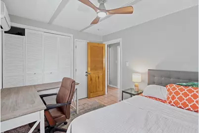 24923 Park Drive, Summerland Key, FL 33042 - Photo 16