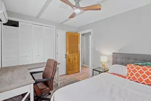 24923 Park Dr, Summerland Key, FL 33042 - Photo 16