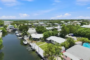 24923 Park Dr, Summerland Key, FL 33042 - Photo 22