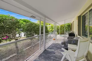 24923 Park Dr, Summerland Key, FL 33042 - Photo 12