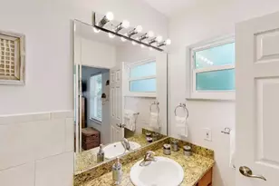 360 3rd St St, Key Colony, FL 33051 - Photo 10