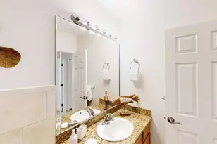 360 3rd St St, Key Colony, FL 33051 - Photo 14