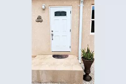 360 3rd St Street, Key Colony, FL 33051 - Photo 20