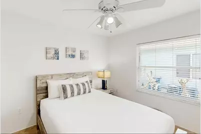 360 3rd St Street, Key Colony, FL 33051 - Photo 12
