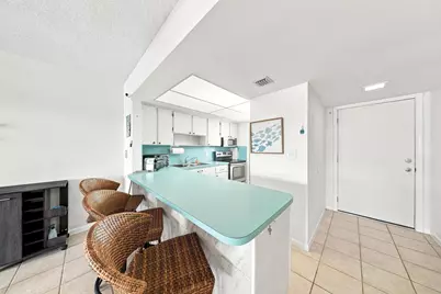 389 N Anglers Drive #206, Marathon, FL 33050 - Photo 22