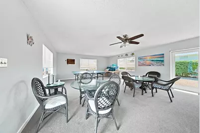 389 N Anglers Drive #206, Marathon, FL 33050 - Photo 48