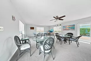 389 N Anglers Dr, Marathon, FL 33050 - Photo 48